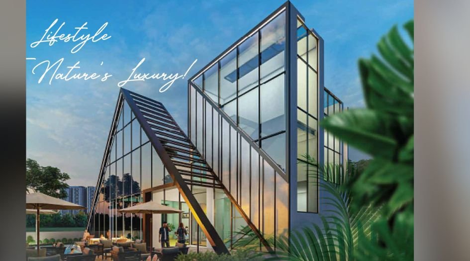 VKG-Park-Estate-Amenities-View