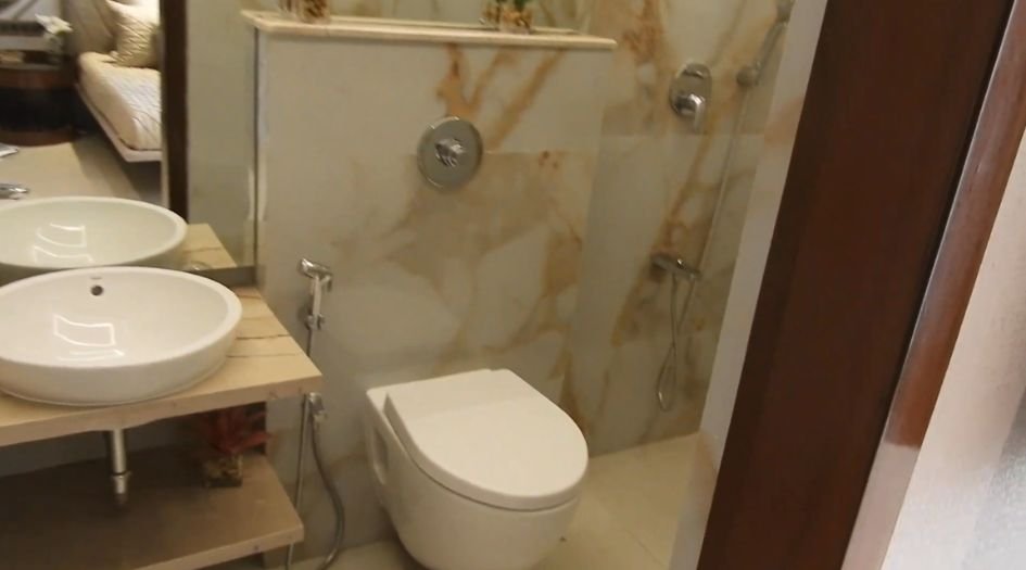 VKG-Park-Estate-Attached-Bathroom