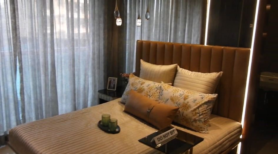 VKG-Park-Estate-Bedroom