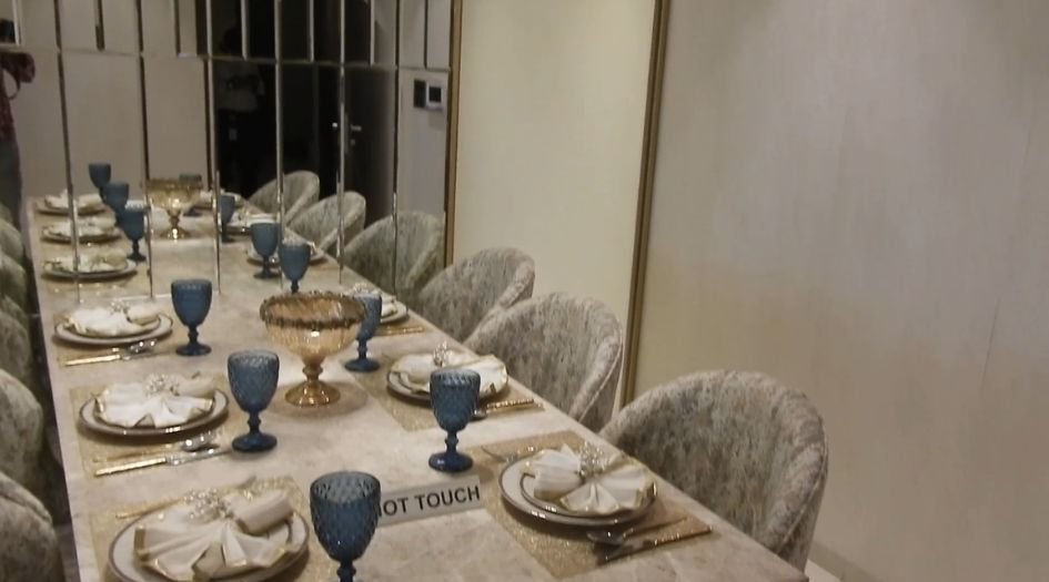 VKG-Park-Estate-Dining-Area