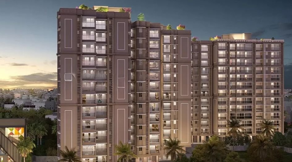 VKG-Park-Estate-Elevation-1