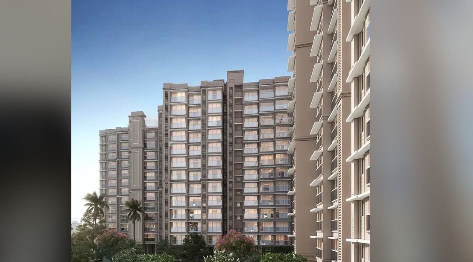 VKG-Park-Estate-Elevation-3