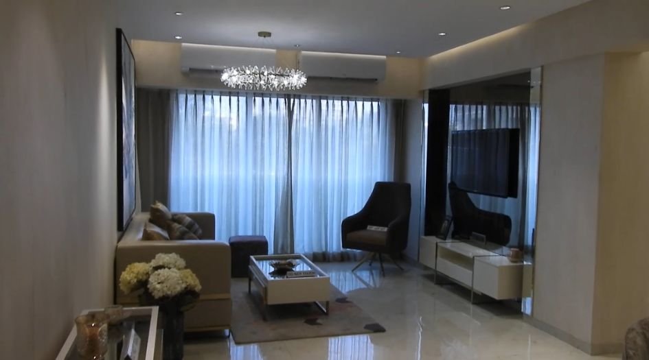 VKG-Park-Estate-Living-Room