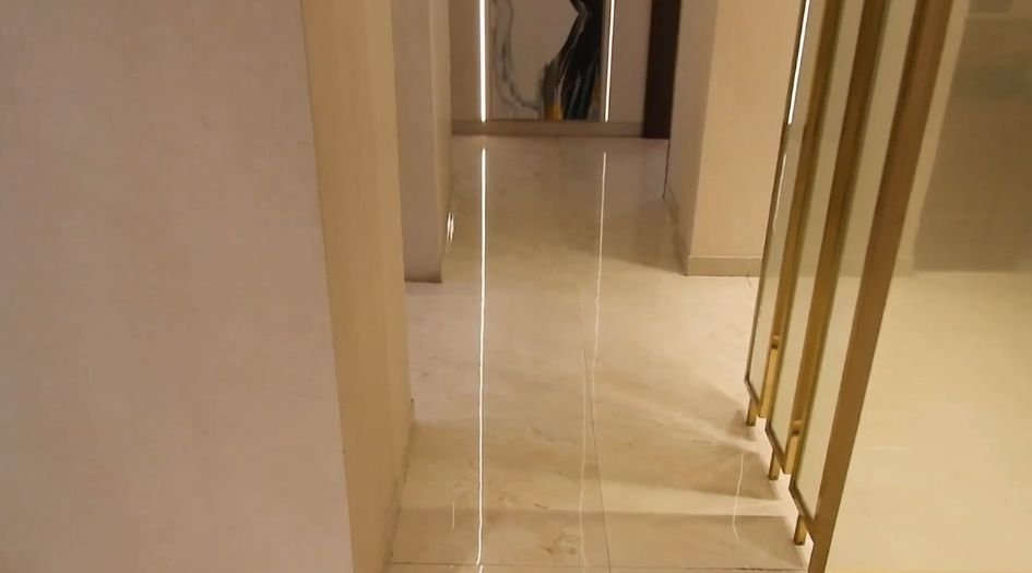 VKG-Park-Estate-Lobby-Room