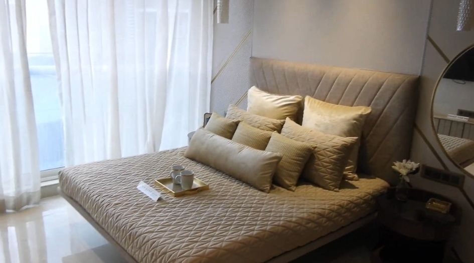 VKG-Park-Estate-Master-Bed-Room