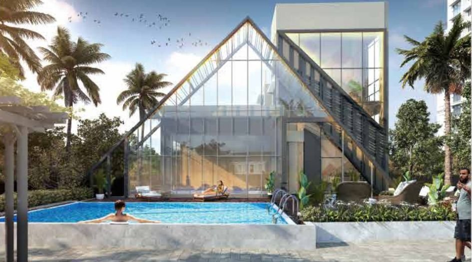 VKG-Park-Estate-Swimming-Pool